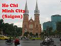 040010 Saigon